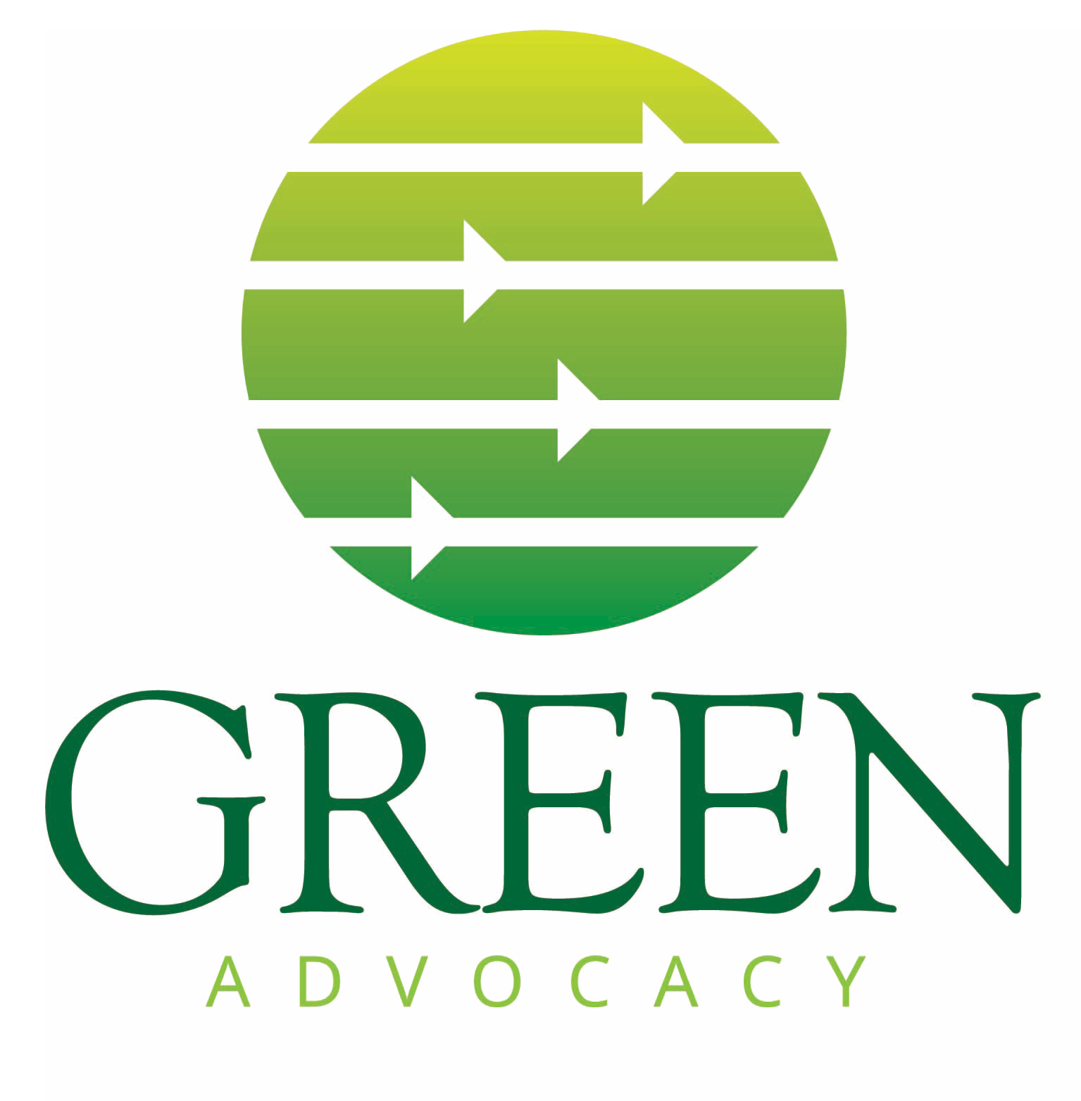 Green Advocacy - Protect Legal Hemp