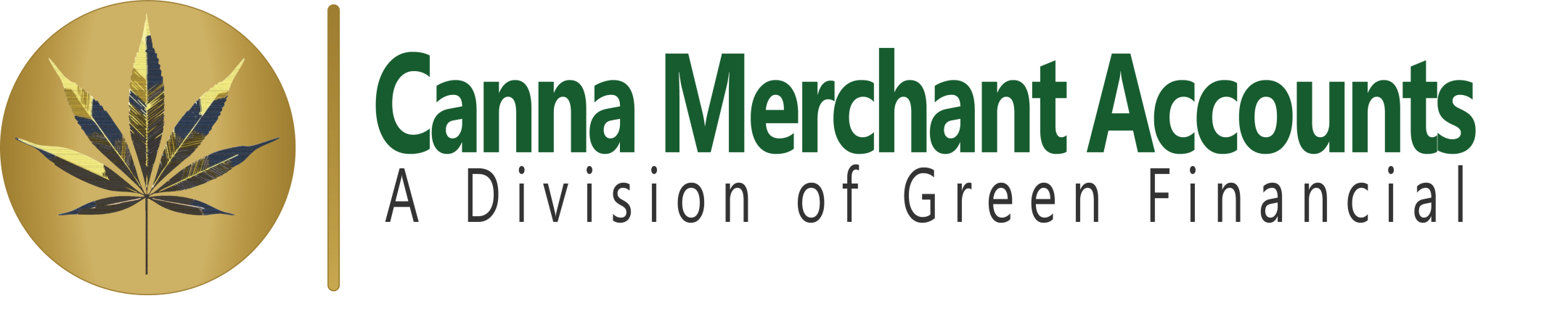 canna merchant accounts